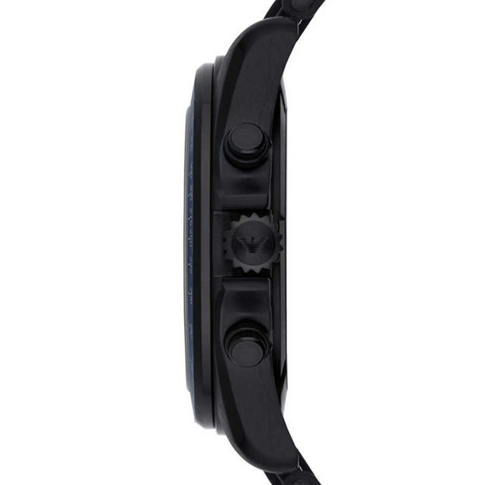 Emporio Armani AR6121 Erkek Kol Saati - 2