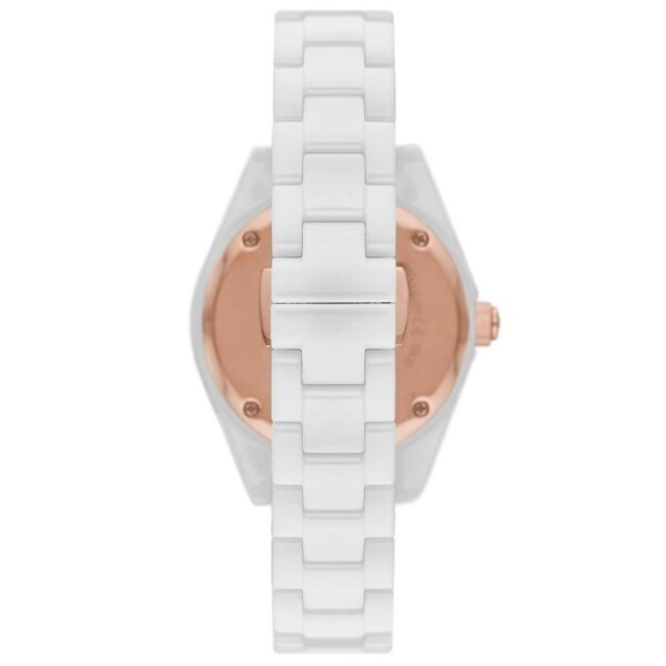 Emporio Armani AR70007 Kadın Kol Saati - 3