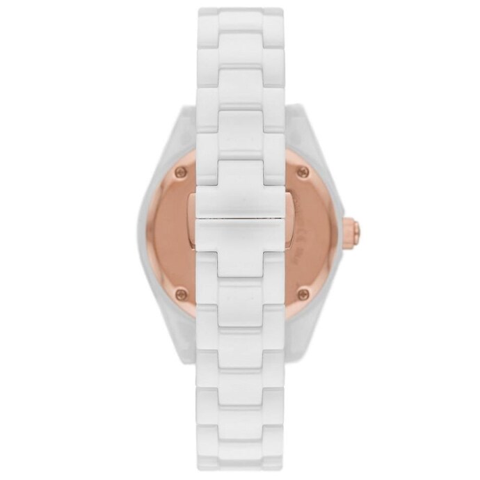 Emporio Armani AR70007 Kadın Kol Saati - 3