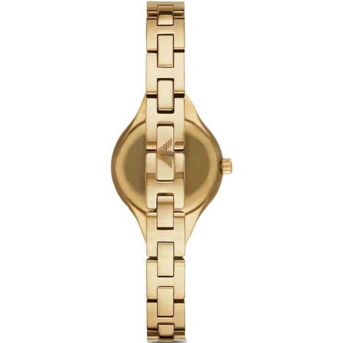 Emporio Armani AR7363 Kadın Kol Saati - 2