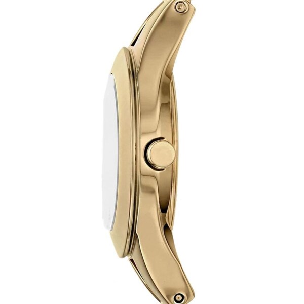 Emporio Armani AR7363 Kadın Kol Saati - 3