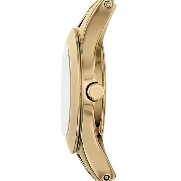 Emporio Armani AR7363 Kadın Kol Saati - 3