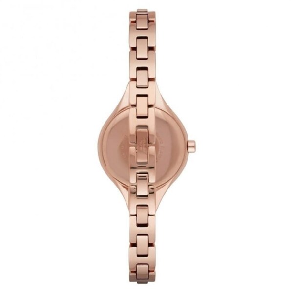 Emporio Armani AR7418 Kadın Kol Saati - 2