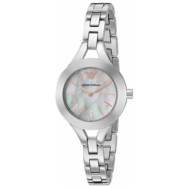 Emporio Armani AR7425 Kadın Kol Saati - Emporio Armani