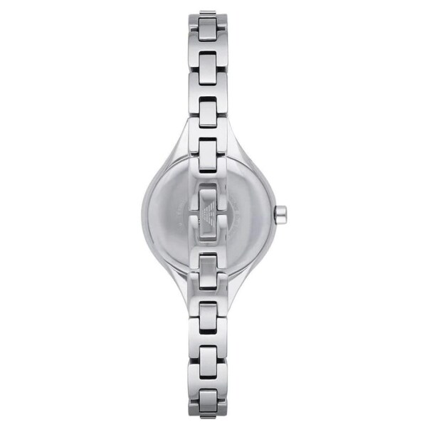 Emporio Armani AR7425 Kadın Kol Saati - 2