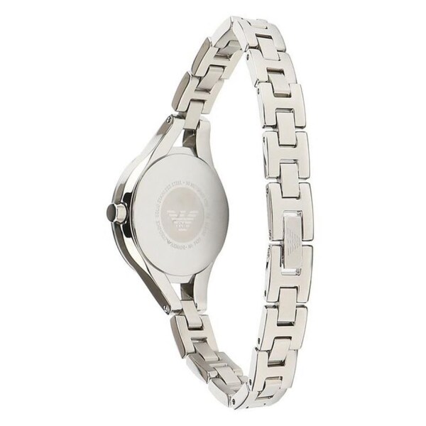 Emporio Armani AR7425 Kadın Kol Saati - 4