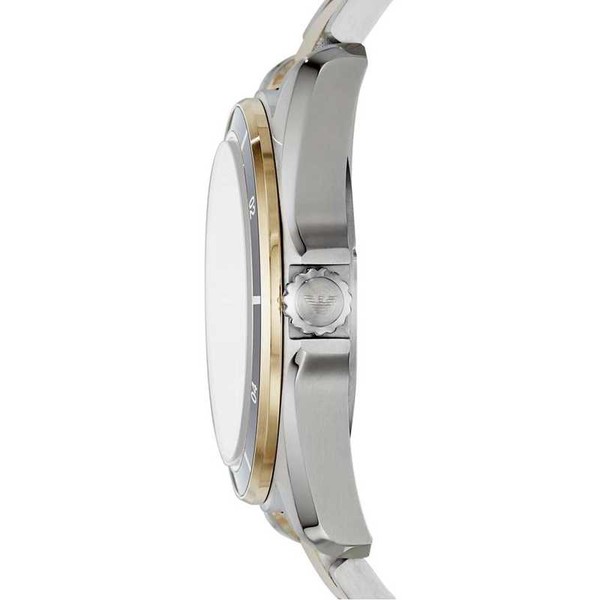 Emporio Armani AR80017 Erkek Kol Saati - Thumbnail