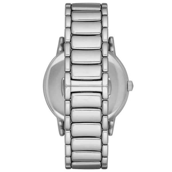 Emporio Armani AR8033 Erkek Kol Saati - 2