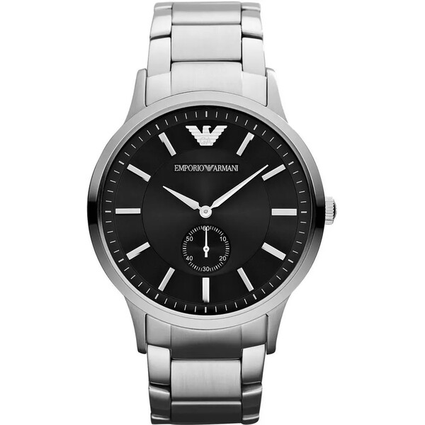 Emporio Armani AR9107M Erkek Kol Saati - 6