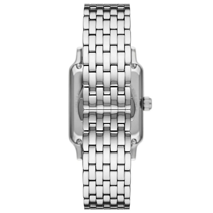 Emporio Armani Meccanico AR60057 Erkek Kol Saati - 3