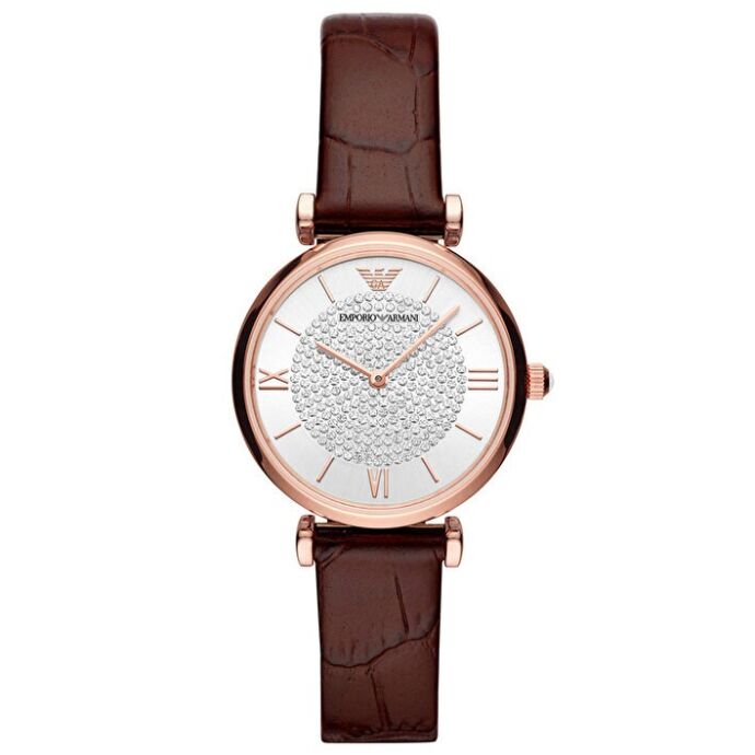 Emporip Armani AR11269 Kadın Kol Saati - 1