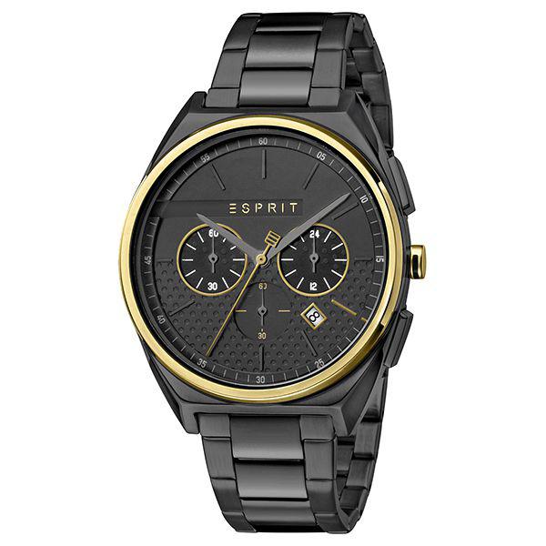 Esprit ES1G062M0085 Kadın Kol Saati - 1