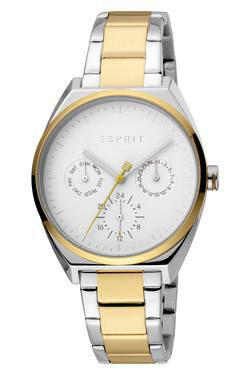 Esprit ES1L060M0085 Kadın Kol Saati - 1