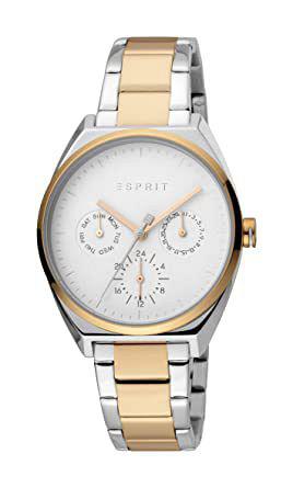 Esprit ES1L060M0095 Kadın Kol Saati - 1