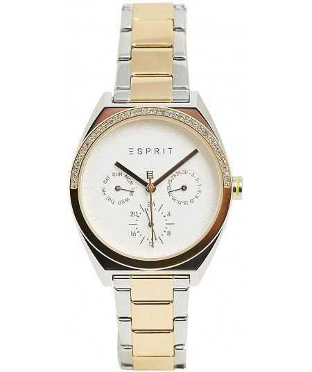 Esprit ES1L099M0085 Kadın Kol Saati - 1