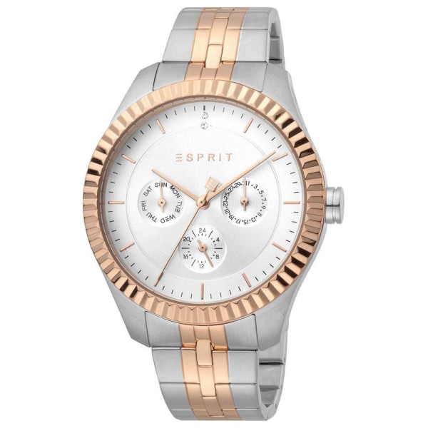 Esprit ES1L202M0115 Kadın Kol Saati - 1