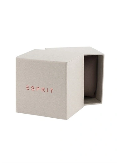 Esprit ES1L202M0115 Kadın Kol Saati - 5