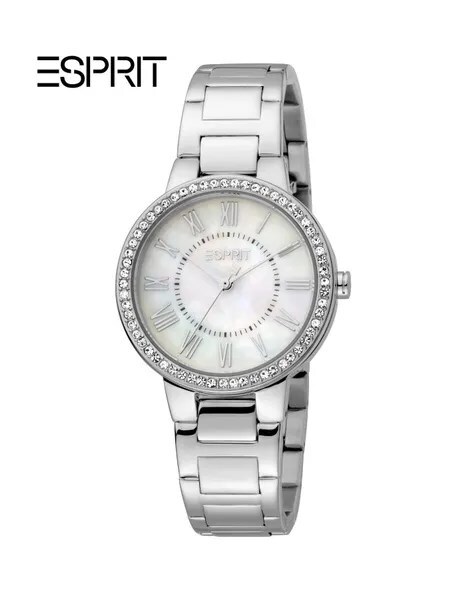 Esprit ES1L228M1025 Kadın Kol Saati - Esprit