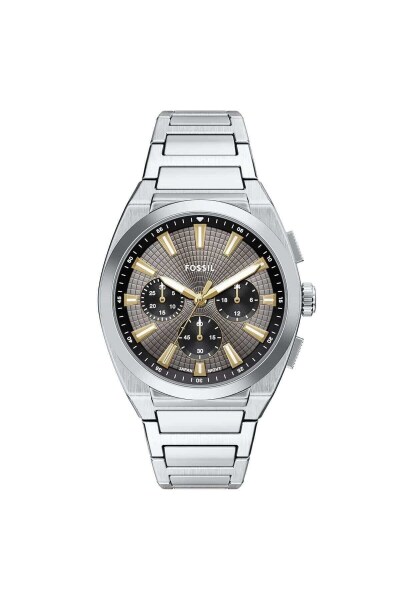 Fossil FFS6128 Erkek Kol Saati - Fossil