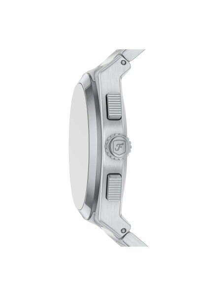 Fossil FFS6128 Erkek Kol Saati - 2
