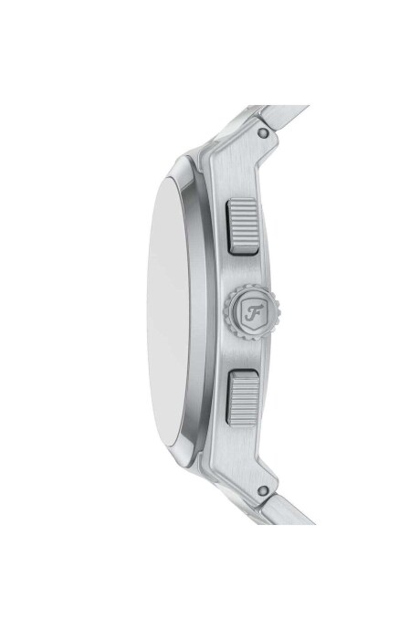 Fossil FFS6128 Erkek Kol Saati - 2