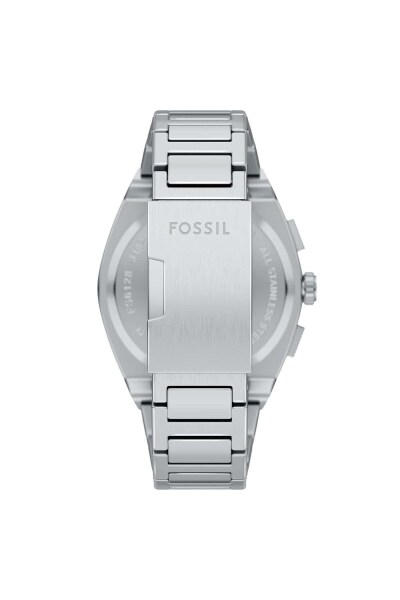 Fossil FFS6128 Erkek Kol Saati - 3