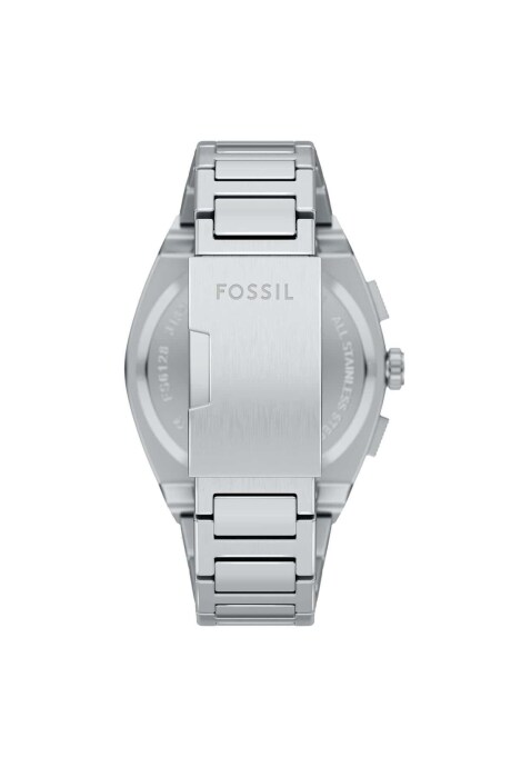 Fossil FFS6128 Erkek Kol Saati - 3