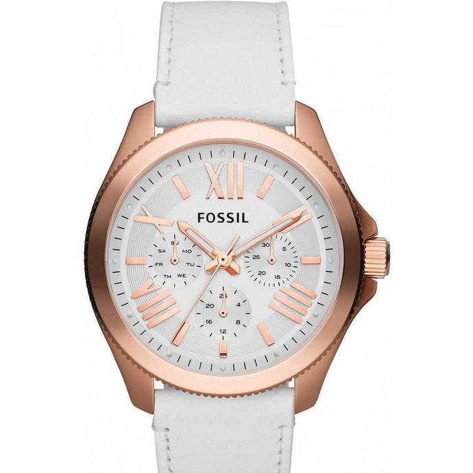 Fossil AM4486 Kadın Kol Saati - 1