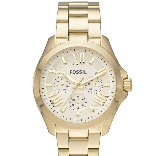 Fossil AM4510 Kadın Kol Saati - 1