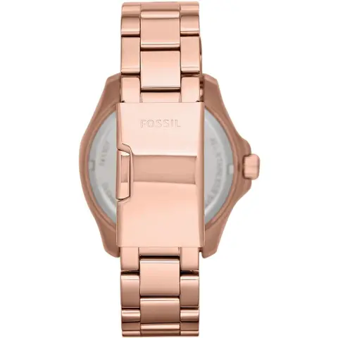 Fossil AM4511 Kadın Kol Saati - 4