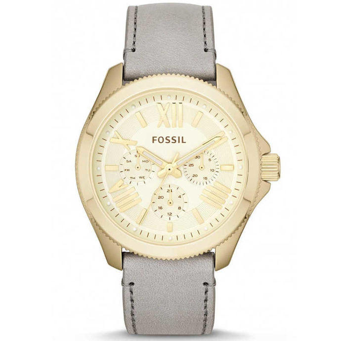 Fossil AM4529 Kadın Kol Saati - 1