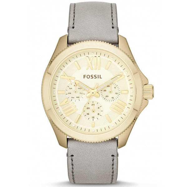 Fossil AM4529 Kadın Kol Saati - 6