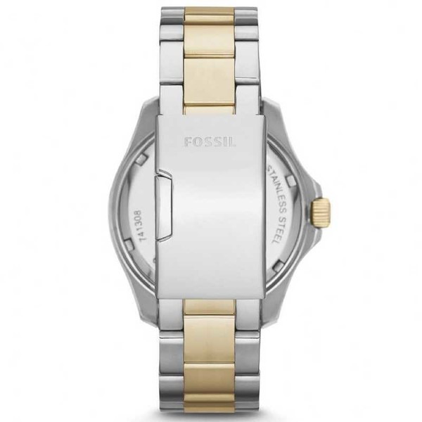 Fossil AM4543 Kadın Kol Saati - 3