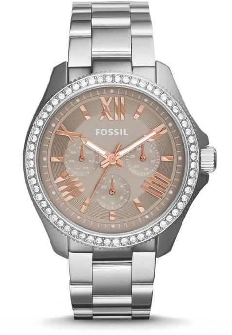 Fossil AM4628 Kadın Kol Saati - 1