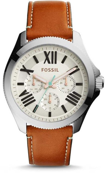 Fossil AM4638 Kadın Kol Saati - 1