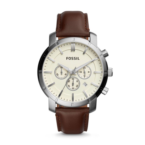 Fossil BQ1280 Erkek Kol Saati - 2