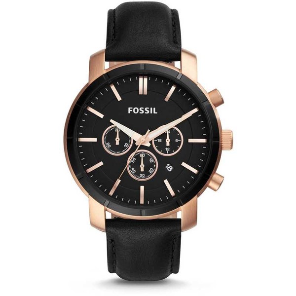 Fossil BQ2286 Erkek Kol Saati - 6