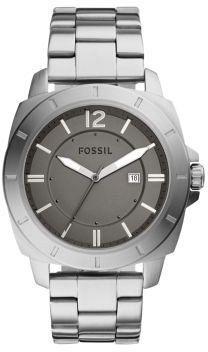 Fossil BQ2320 Erkek Kol Saati - 1