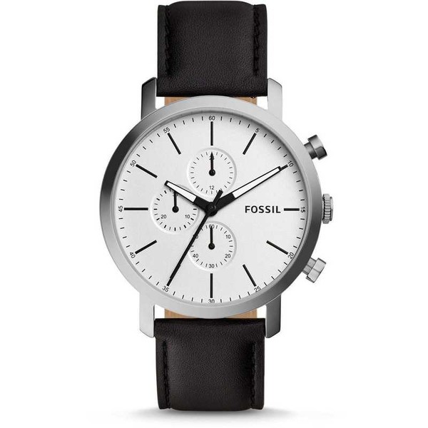 Fossil BQ2327 Erkek Kol Saati - 4