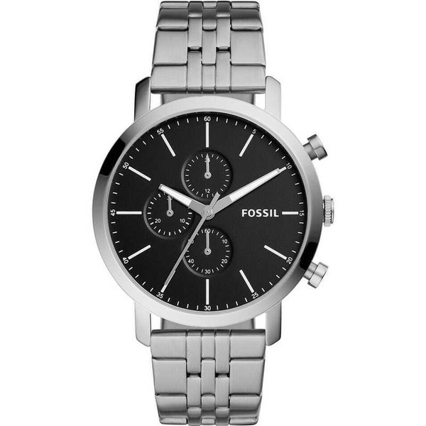 Fossil BQ2328 Erkek Kol Saati - 1