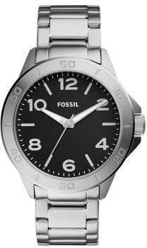 Fossil BQ2331 Erkek Kol Saati - 1