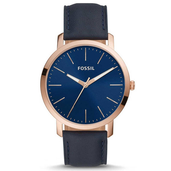 Fossil BQ2424 Erkek Kol Saati - 1