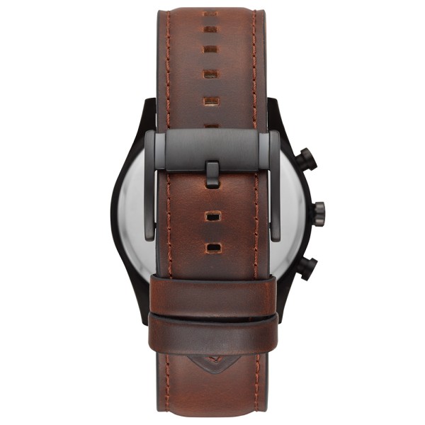 Fossil BQ2457 Erkek Kol Saati - 3