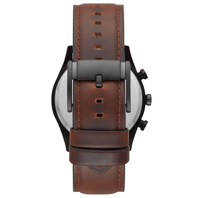 Fossil BQ2457 Erkek Kol Saati - 3