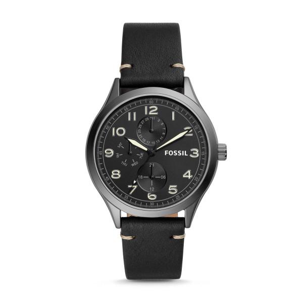 Fossil BQ2483 Erkek Kol Saati - 3