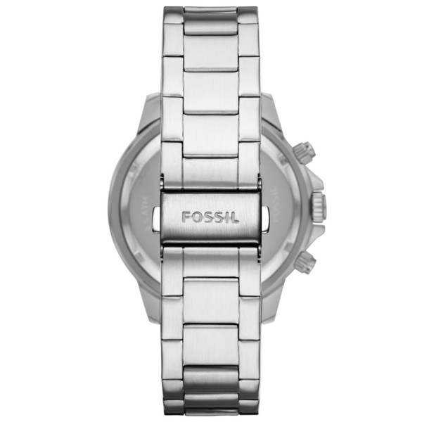 Fossil BQ2492 Erkek Kol Saati - 3