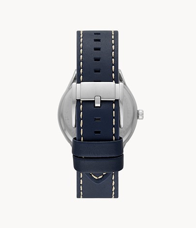 Fossil BQ2514 Erkek Kol Saati - 3
