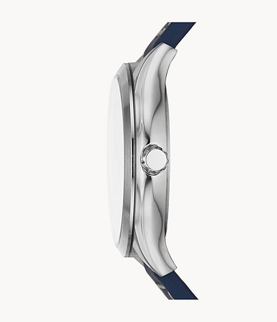 Fossil BQ2514 Erkek Kol Saati - 2