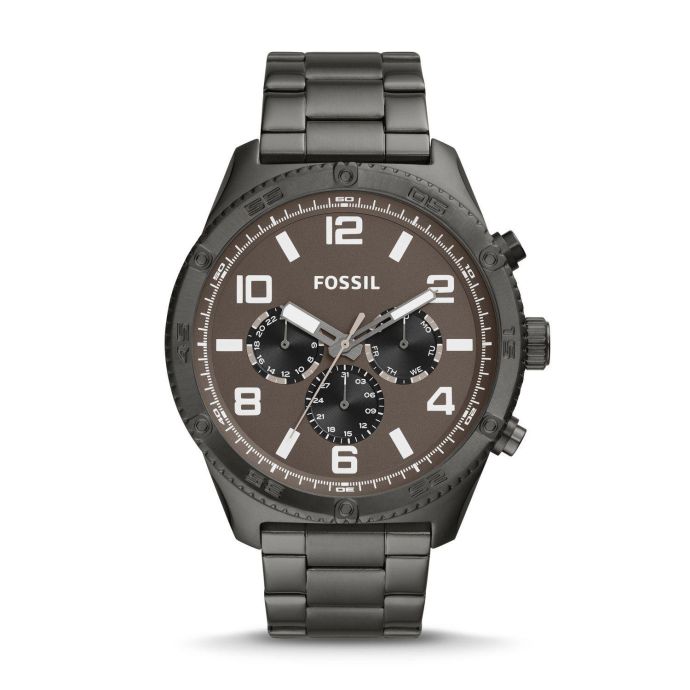 Fossil BQ2533 Erkek Kol Saati - 1