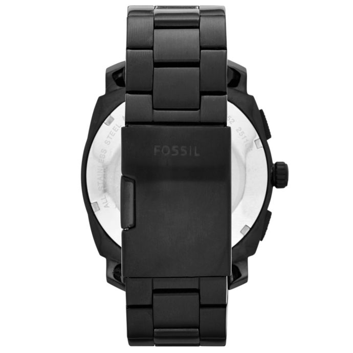 Fossil BQ2533 Erkek Kol Saati - 3